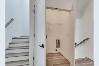 520 Wabash Avenue NE #B, Atlanta, GA 30312 - Photo 33