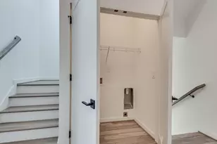 520 Wabash Ave NE, Atlanta, GA 30312 - Photo 33