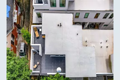 520 Wabash Avenue NE #B, Atlanta, GA 30312 - Photo 43