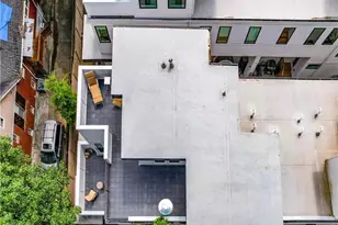 520 Wabash Ave NE, Atlanta, GA 30312 - Photo 43