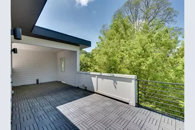 520 Wabash Avenue NE #B, Atlanta, GA 30312 - Photo 41