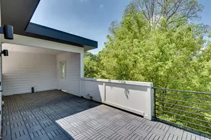 520 Wabash Ave NE, Atlanta, GA 30312 - Photo 41