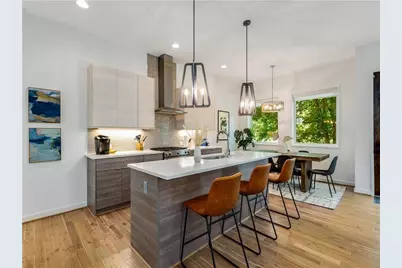 520 Wabash Avenue NE #B, Atlanta, GA 30312 - Photo 13