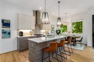 520 Wabash Ave NE, Atlanta, GA 30312 - Photo 13