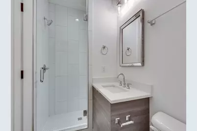 520 Wabash Avenue NE #B, Atlanta, GA 30312 - Photo 37