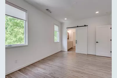 520 Wabash Avenue NE #B, Atlanta, GA 30312 - Photo 23