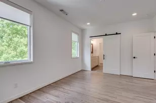 520 Wabash Ave NE, Atlanta, GA 30312 - Photo 23