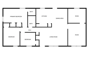 1669 Freedom Valley, Decatur, GA 30032 - Photo 27