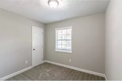 1669 Freedom Valley, Decatur, GA 30032 - Photo 17