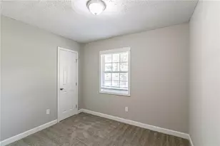 1669 Freedom Valley, Decatur, GA 30032 - Photo 17