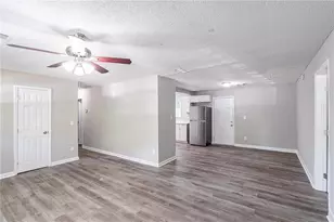 1669 Freedom Valley, Decatur, GA 30032 - Photo 5