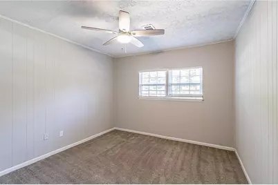 1669 Freedom Valley, Decatur, GA 30032 - Photo 9