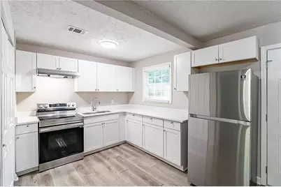 1669 Freedom Valley, Decatur, GA 30032 - Photo 7