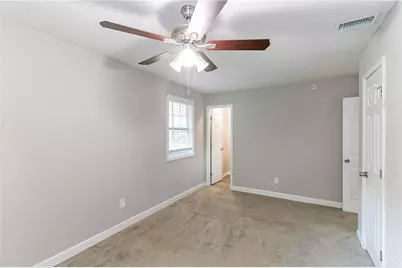 1669 Freedom Valley, Decatur, GA 30032 - Photo 13