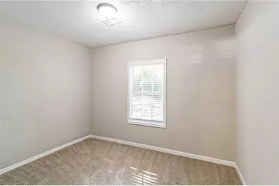 1669 Freedom Valley, Decatur, GA 30032 - Photo 11