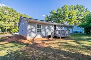 1669 Freedom Valley, Decatur, GA 30032 - Photo 23