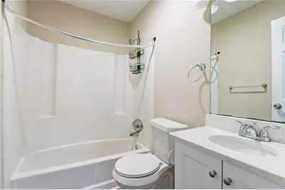 1669 Freedom Valley, Decatur, GA 30032 - Photo 19