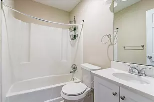 1669 Freedom Valley, Decatur, GA 30032 - Photo 19