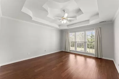 1200 Sunrise Field Court, Lawrenceville, GA 30043 - Photo 27