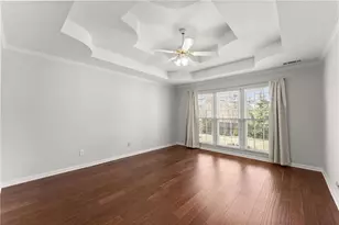 1200 Sunrise Field Ct, Lawrenceville, GA 30043 - Photo 27