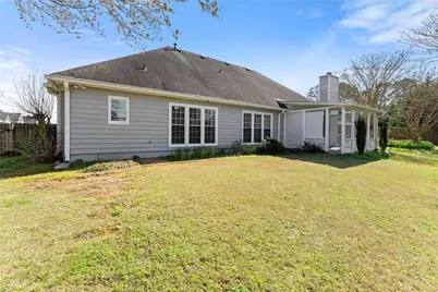 1200 Sunrise Field Court, Lawrenceville, GA 30043 - Photo 39