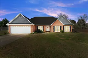 1200 Sunrise Field Ct, Lawrenceville, GA 30043 - Photo 45
