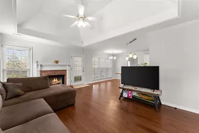 1200 Sunrise Field Court, Lawrenceville, GA 30043 - Photo 13