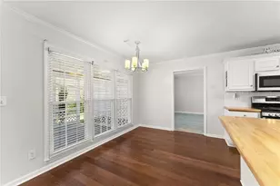 1200 Sunrise Field Ct, Lawrenceville, GA 30043 - Photo 15