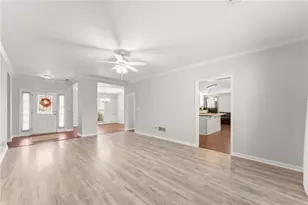 1200 Sunrise Field Ct, Lawrenceville, GA 30043 - Photo 7