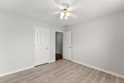 1200 Sunrise Field Court, Lawrenceville, GA 30043 - Photo 25