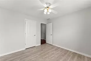 1200 Sunrise Field Ct, Lawrenceville, GA 30043 - Photo 25