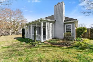 1200 Sunrise Field Ct, Lawrenceville, GA 30043 - Photo 37