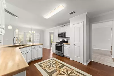 1200 Sunrise Field Court, Lawrenceville, GA 30043 - Photo 21