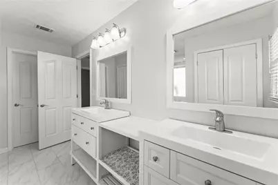 1200 Sunrise Field Court, Lawrenceville, GA 30043 - Photo 33