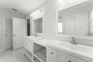 1200 Sunrise Field Ct, Lawrenceville, GA 30043 - Photo 33