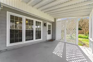 1200 Sunrise Field Ct, Lawrenceville, GA 30043 - Photo 41