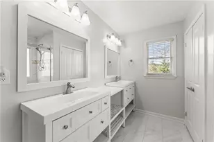 1200 Sunrise Field Ct, Lawrenceville, GA 30043 - Photo 31