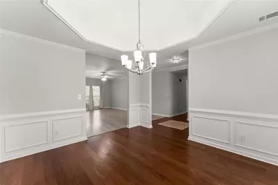 1200 Sunrise Field Court, Lawrenceville, GA 30043 - Photo 11