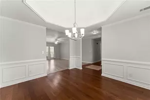 1200 Sunrise Field Ct, Lawrenceville, GA 30043 - Photo 11