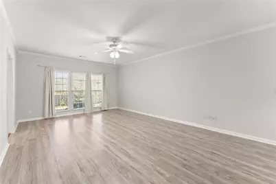 1200 Sunrise Field Court, Lawrenceville, GA 30043 - Photo 9