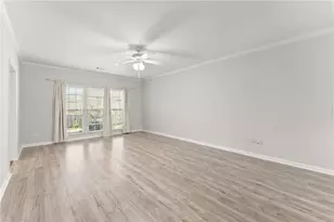 1200 Sunrise Field Ct, Lawrenceville, GA 30043 - Photo 9