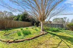 1200 Sunrise Field Ct, Lawrenceville, GA 30043 - Photo 35