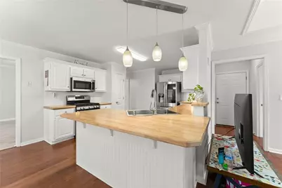 1200 Sunrise Field Court, Lawrenceville, GA 30043 - Photo 19