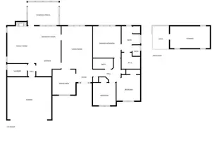 1200 Sunrise Field Ct, Lawrenceville, GA 30043 - Photo 47