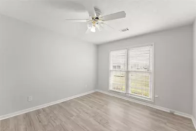 1200 Sunrise Field Court, Lawrenceville, GA 30043 - Photo 23