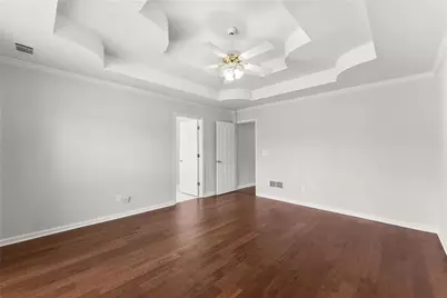 1200 Sunrise Field Court, Lawrenceville, GA 30043 - Photo 29