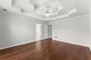 1200 Sunrise Field Ct, Lawrenceville, GA 30043 - Photo 29