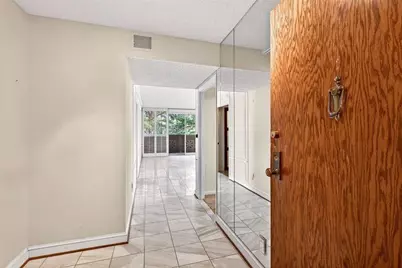 3530 NE Piedmont Road NE #F9, Atlanta, GA 30305 - Photo 7