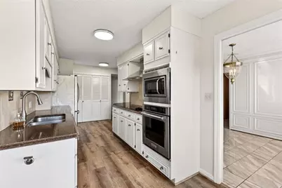 3530 NE Piedmont Road NE #F9, Atlanta, GA 30305 - Photo 23