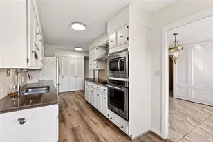 3530 NE Piedmont Road NE, Atlanta, GA 30305 - Photo 23